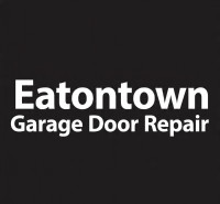 Eatontown Garage Door Repair