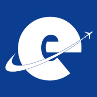 EazAir
