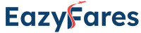 Travel Tips, Event Guides & Best Flight Deals – Only on Eazyfares