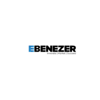 Ebenezer– Leading Digital Marketing Company for Real Estate in USA