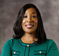 Ebony Williams, Attorney at Law, PLLC