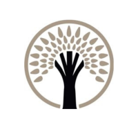 Eccleshill Dental Clinic