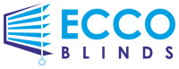 Made-to-Measure Blinds for your Home – Ecco Blinds