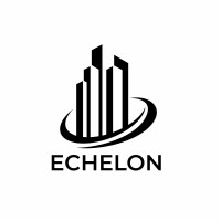 Echelon Mark Review