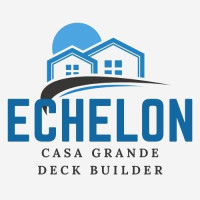 Echelon Casa Grande Deck Builder