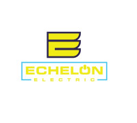 Echelon Electric