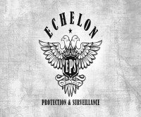 Echelon Protection Bodyguards And Fire Watch