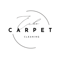 Echo Carpet Cleaning