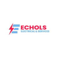 Echols Electrical & Services LLC