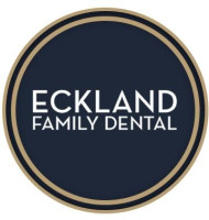 Dentist Everett, WA