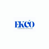 Ecko Cleaning Supplies