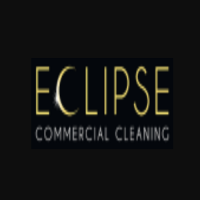 Eclipse Commercial Cleaning LLC