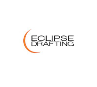 Eclipse Drafting