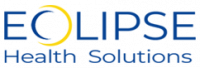 Eclipse Home Health Solutions
