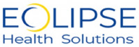 Eclipse Home Health Solutions