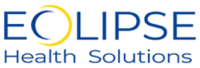 Eclipse Home Health Solutions