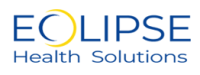 Eclipse Home Health Solutions
