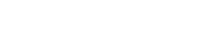 Eclipse Marketing - New Brunswick SEO Agency