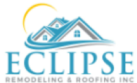 Eclipse Remodeling & Roofing Inc.