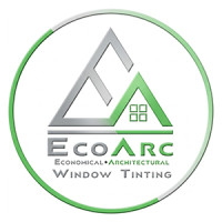EcoArc Home & Office Window Tinting