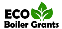 Free A-Grade Boiler Installation