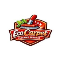 Eco Carpet Cleaning Services