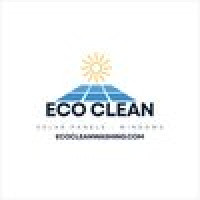Eco Clean