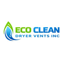 Eco Clean Dryer Vents INC