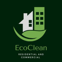 EcoClean Earth Montpelier