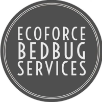EcoForce BedBug Services