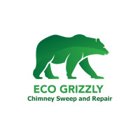 Eco Grizzly Chimney Sweep and Repair