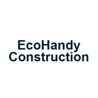 EcoHandy Construction