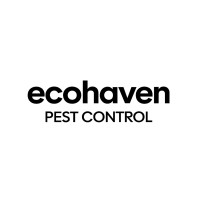 EcoHaven Pest Control