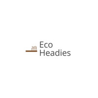 Eco Headies
