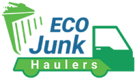 Eco Junk Hawler