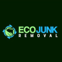 Eco Junk Removal