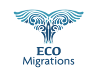 Wildlife & Adventure Tours Eco Migrations