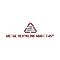 Eco Mobile Metals