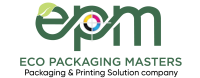 Eco Packaging Masters