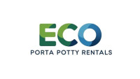 Eco Porta Potty Rentals of Denton