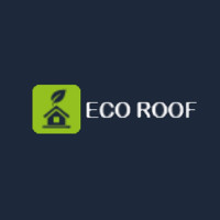 Eco Roof Ltd