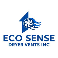 Eco Sense Dryer Vents INC