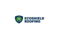 EcoShield Roofing