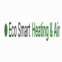 Eco Smart Heating & Air