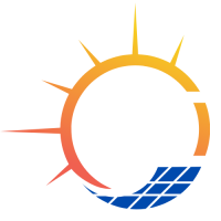 Eco Solargy - Solar Savings and Incentives