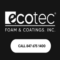 Eco Tec Foam and Coatings