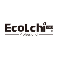 Ecolchi Factory