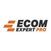 Ecom Experts Pro