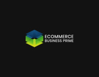 Ecommerce Business Prime