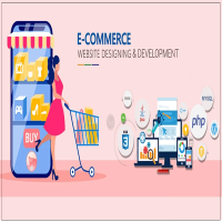 How to Design a Successful Ecommerce Website